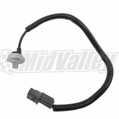 Ignition Knock Detonation Sensor for Chrysler Sebring Dodge Mitsubishi 3000GT (1995–2005)