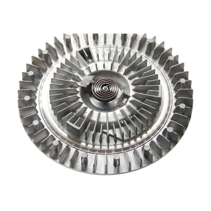 Fan Clutch for Dodge B-Series, Jeep (19189674, 52027883AB, 52027883AC, 52028214)