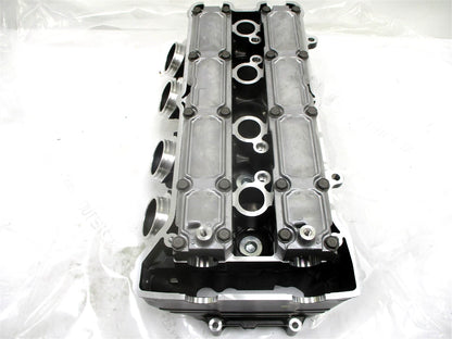 Cylinder Head for Honda CBR 1100 Super Blackbird (1996–2007) 12010-MAT-750