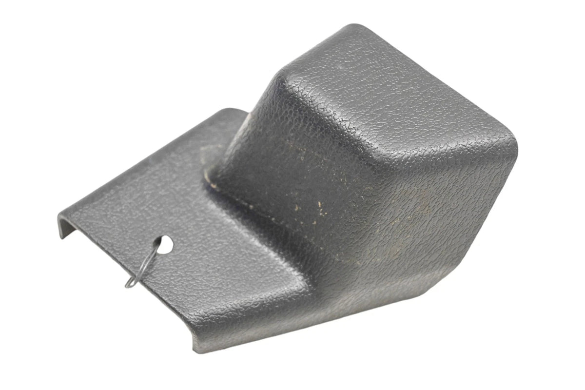 Lefthand Cover Cap for Ford (E0SB-66617B98-BWA, E0SZ-6661749)