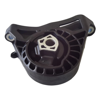 Front Trans Mount Bracket for Cadillac XT5 V6 3.6L (2017–2019) 84143365