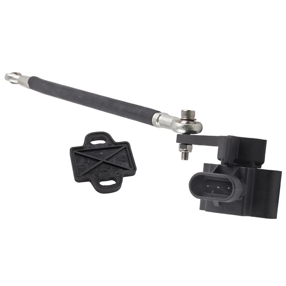 Suspension Ride Height Sensor Linkage for AccuAir (Fitment Specific)