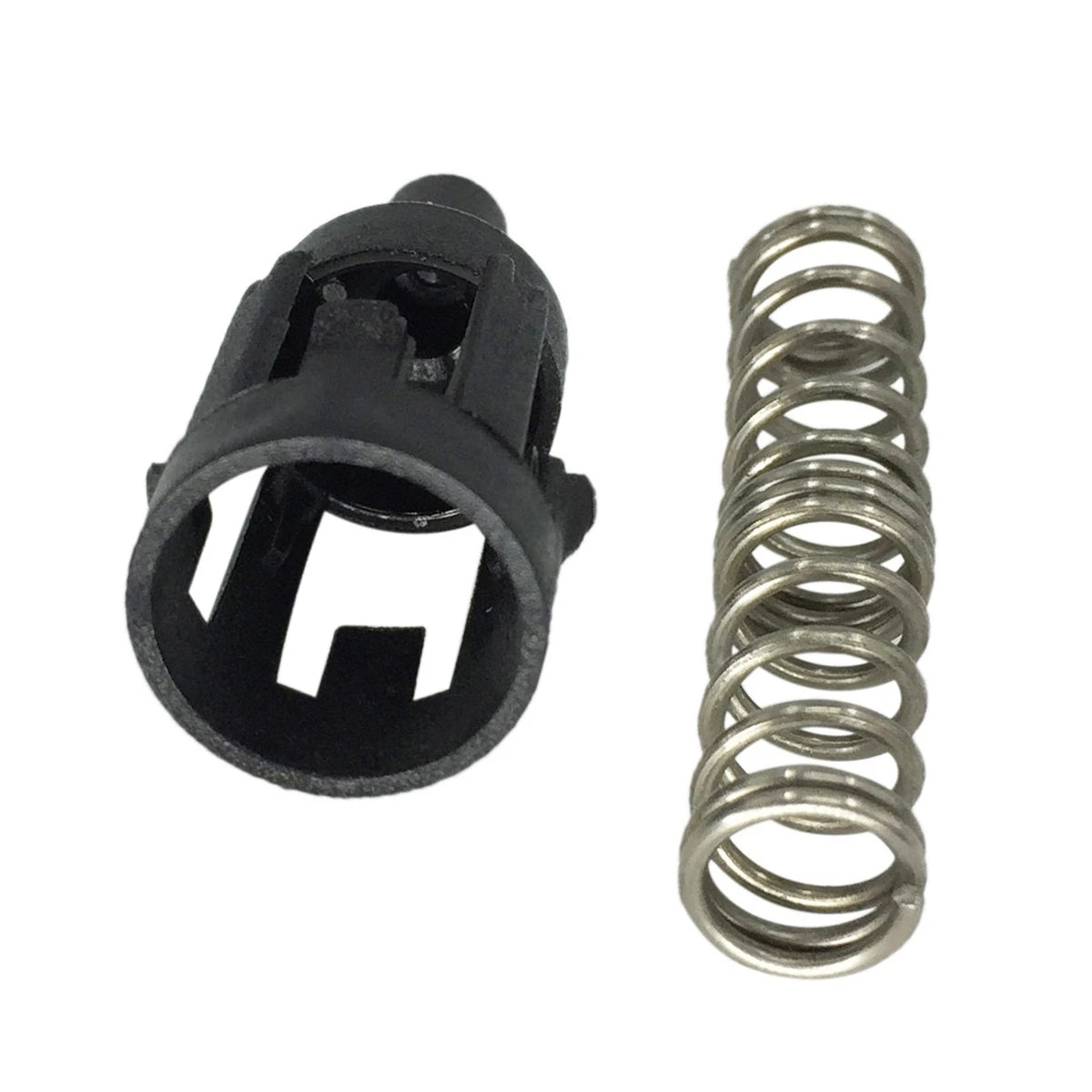 Oil Filter Bypass Valve for Chrysler Dodge Jeep Ram V6 3.6L (5184294AE, 917-992)