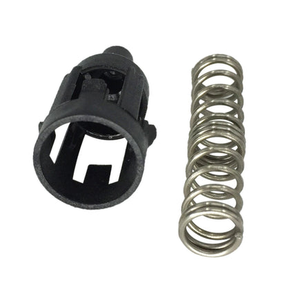 Oil Filter Bypass Valve for Chrysler Dodge Jeep Ram V6 3.6L (5184294AE, 917-992)