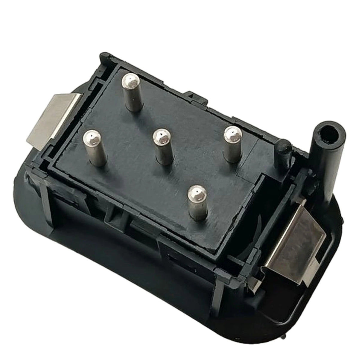 Front Right Door Window Switch for Ford Ranger, Mazda B2300 B2500 B3000 B4000 (1993–2009)