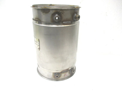 DPF for Cummins ISB (9170091)