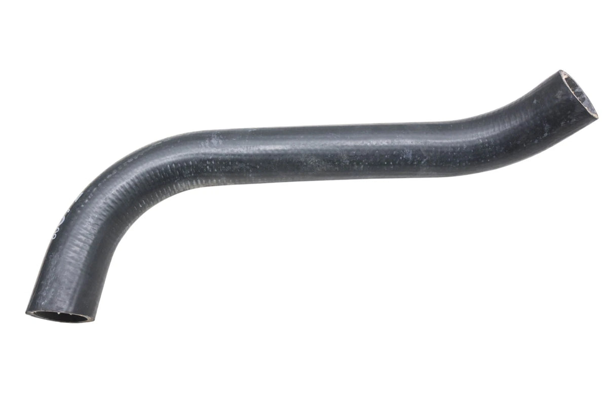 Goodyear 60672 Radiator Coolant Hose for