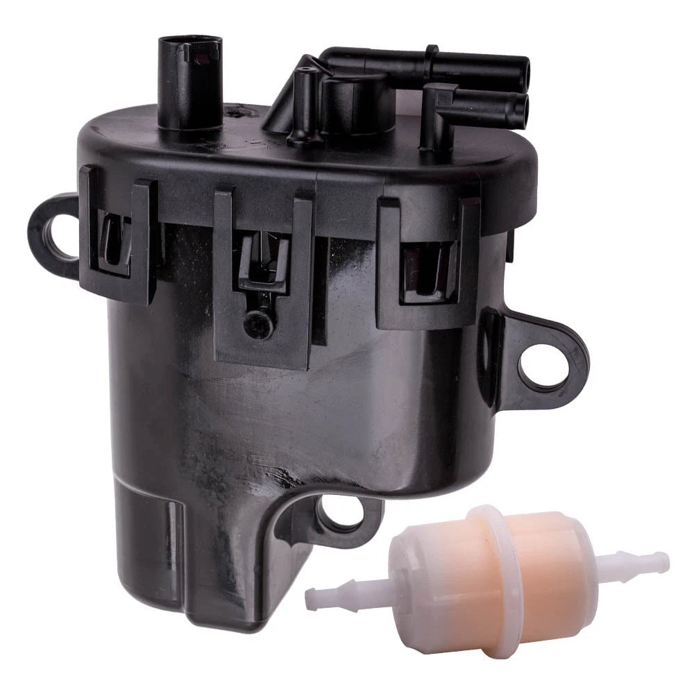 Fuel Pump Module & Filter for ECH ECV ECH730-3008 ECH740-3009