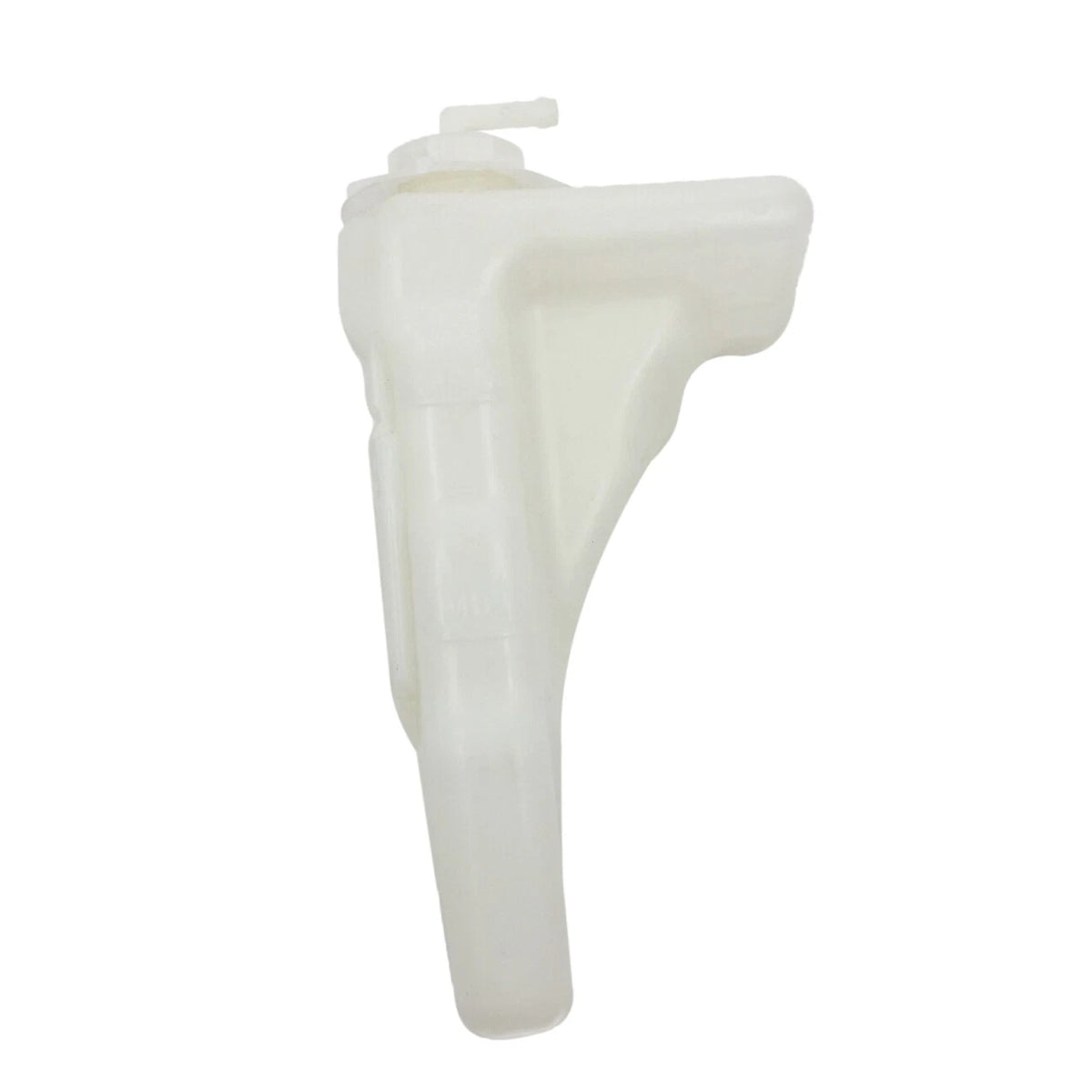 Radiator Coolant Overflow Bottle Tank for Honda Civic (603-803)