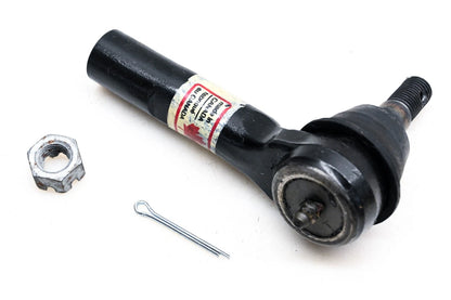 Ball Joint Kit for Mopar (04883138, 4883138)