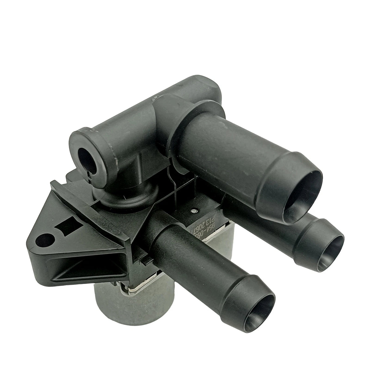 Heater Control Valve for Lamborghini Gallardo (2004–2013) 400820036A