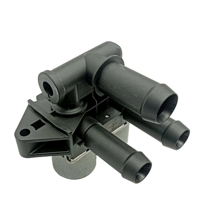 Heater Control Valve for Lamborghini Gallardo (2004–2013) 400820036A