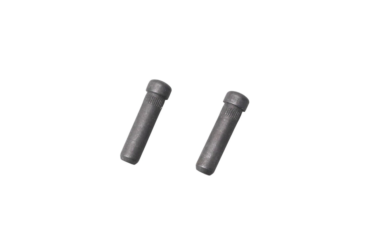 2X Pins for Ford (C8AZ-7D439-A)