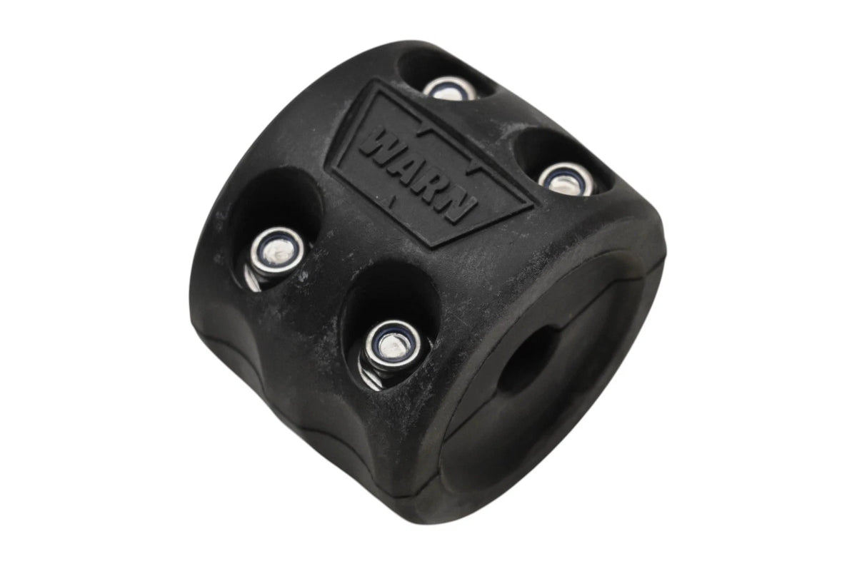 Winch Hook Bump Stop for Warn 99944 (NOS)