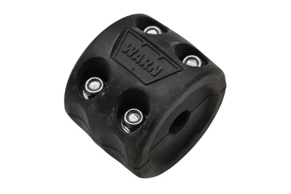 Winch Hook Bump Stop for Warn 99944 (NOS)