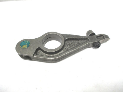 Rocker Arm for Caterpillar C15 (10R-2116, 10R2116)