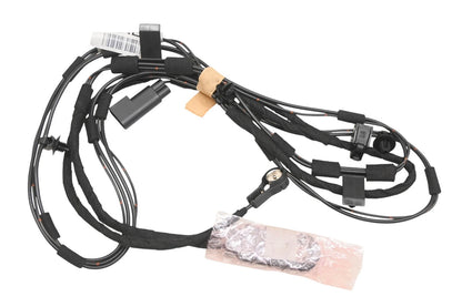 Antenna Isolator Lead Cable for Ford (2009–2010) 9T1Z-18K891-A
