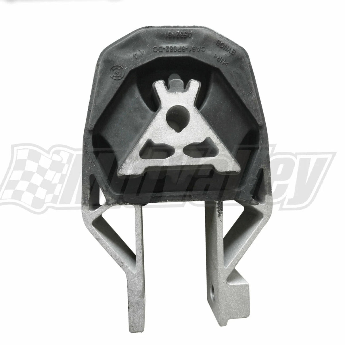 Engine Rear Lower Torque Arm for Volvo S40 V50 C30 C70 (2004–2013) 9487349