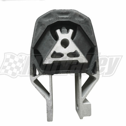 Engine Rear Lower Torque Arm for Volvo S40 V50 C30 C70 (2004–2013) 9487349