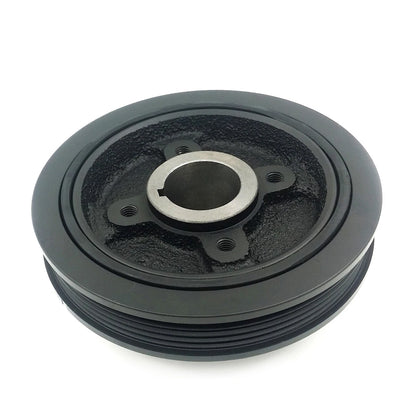Engine Harmonic Balancer Crankshaft Pulley for Toyota Tacoma T100 (1995–2004)