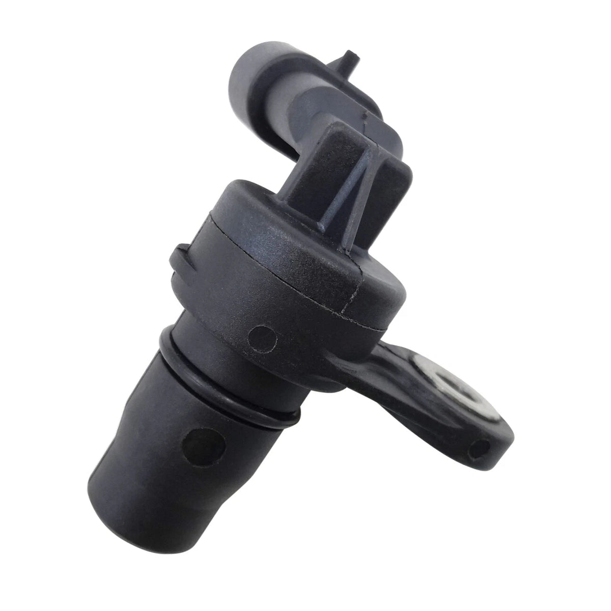 Camshaft Position Sensor for Buick Chevrolet GMC Isuzu Saab (2006–2007)