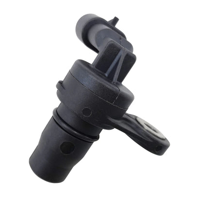 Camshaft Position Sensor for Buick Chevrolet GMC Isuzu Saab (2006–2007)