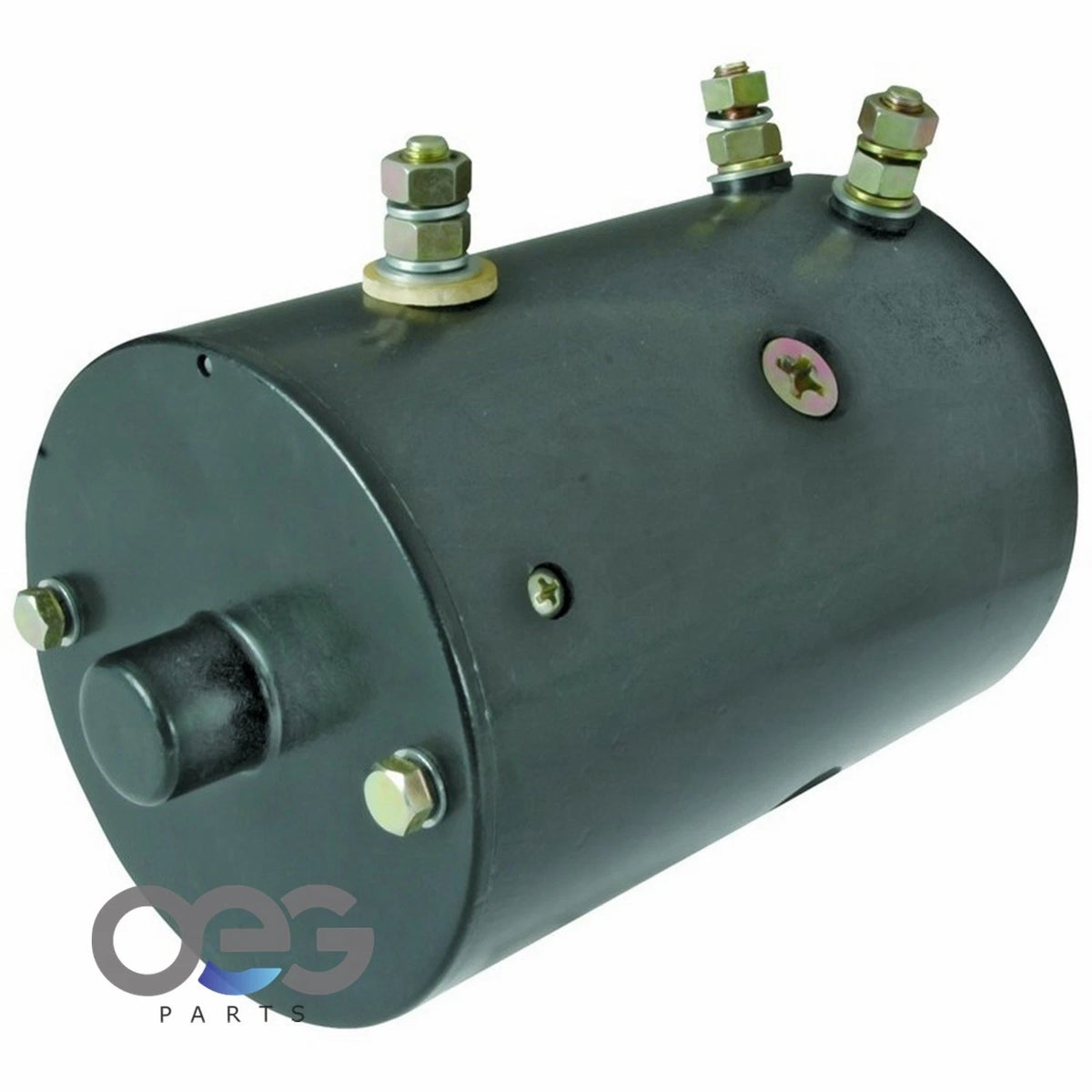 12V Motor for (MRVB7, M1901, LRW0004, 430-20018)