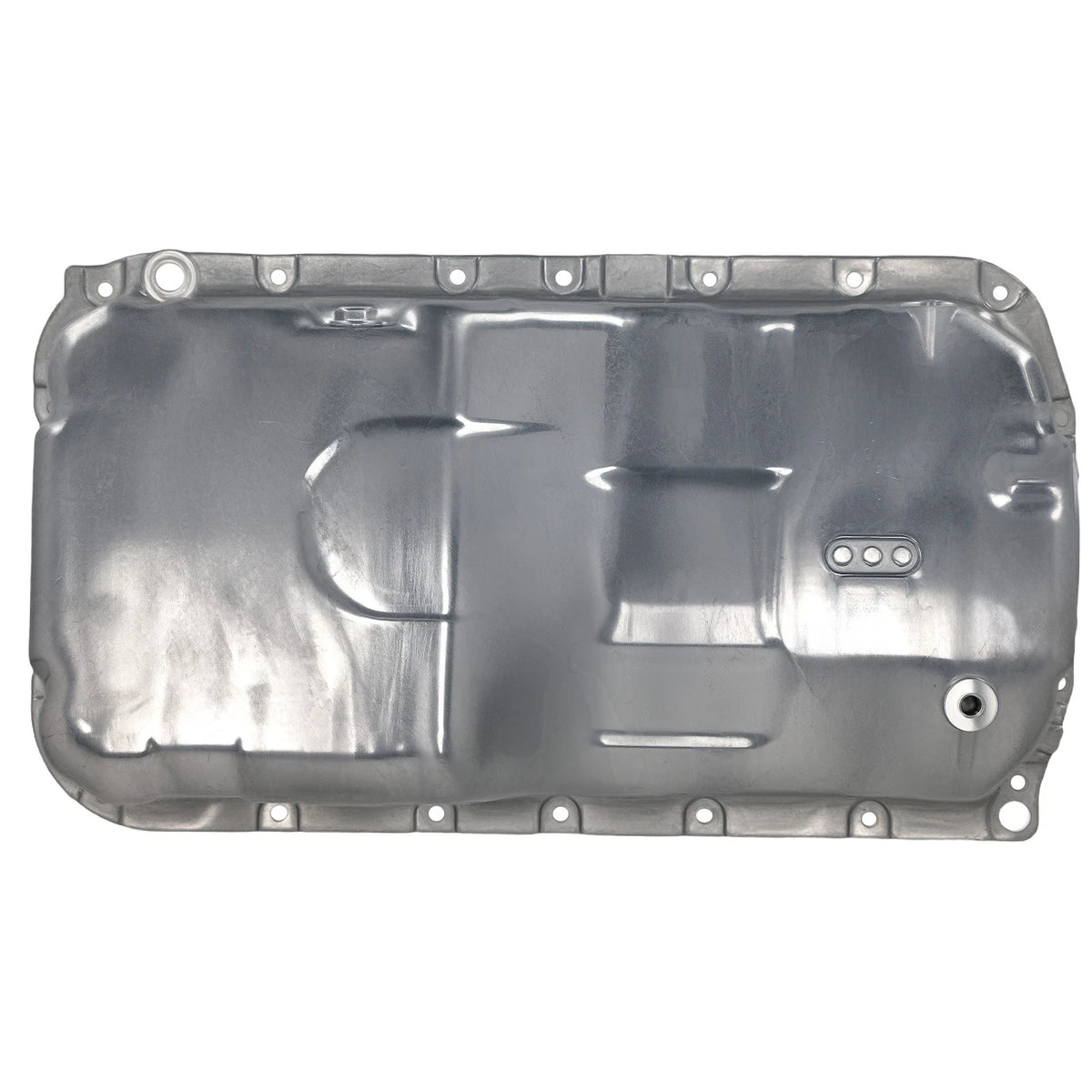 Engine Oil Pan for Honda Prelude 2.2L (1997–2001) 11200P5K000 5655931 HOP29A