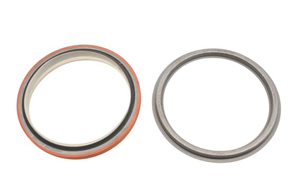 Crankshaft Rear Main Seal Kit for Ford (F3HZ-6701-B)