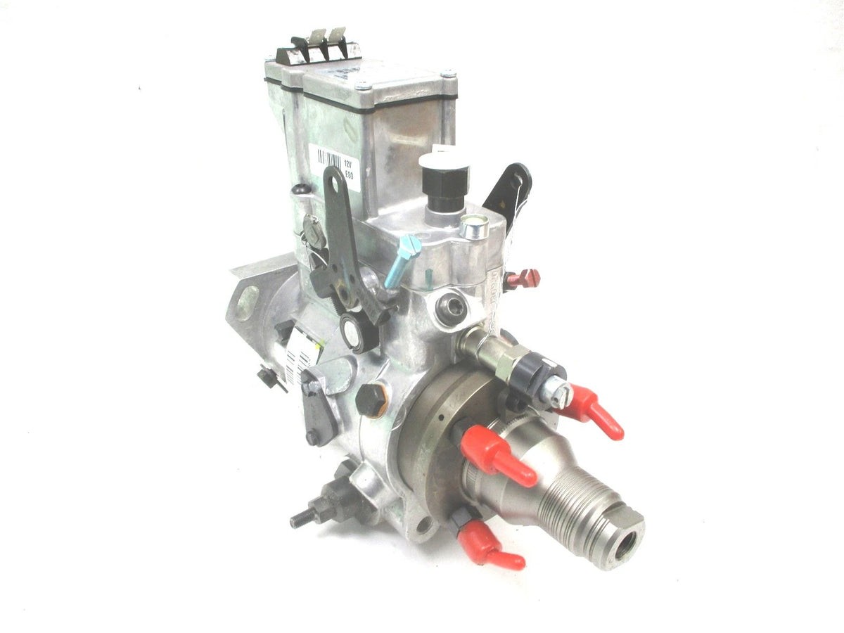 Fuel Injection Pump for 4BT 4B3.9G2 (05907, DB4, DB4427-5907, 3970757)