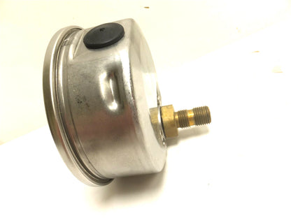 Gauge for John Deere (Max 3000 PSI)