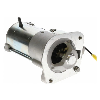 Starter for Volvo C30 S40 S60 V50 V70 XC70 2.5 2.4 L5 (2006–2013)