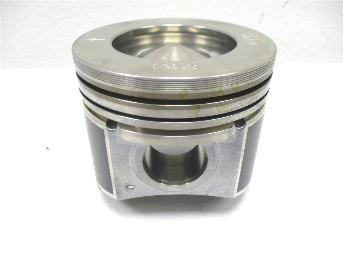 Piston for Kubota V2607 (1J705-21900)