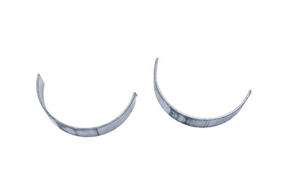 Connecting Rod Bearing Kit for Ford (E2DZ-6211-A)