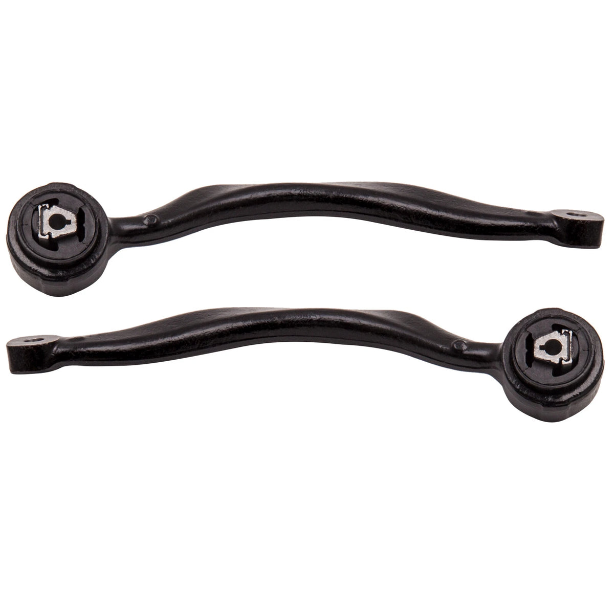 Control Arms Suspension Kit for BMW E53 X5 (2000–2006)