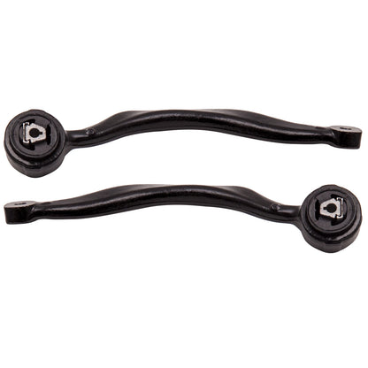 Control Arms Suspension Kit for BMW E53 X5 (2000–2006)