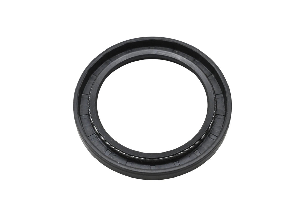 Oil Seal for AutoStar 225230, 20440, SC 52 72 8 (NOS)