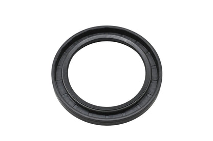 Oil Seal for AutoStar 225230, 20440, SC 52 72 8 (NOS)