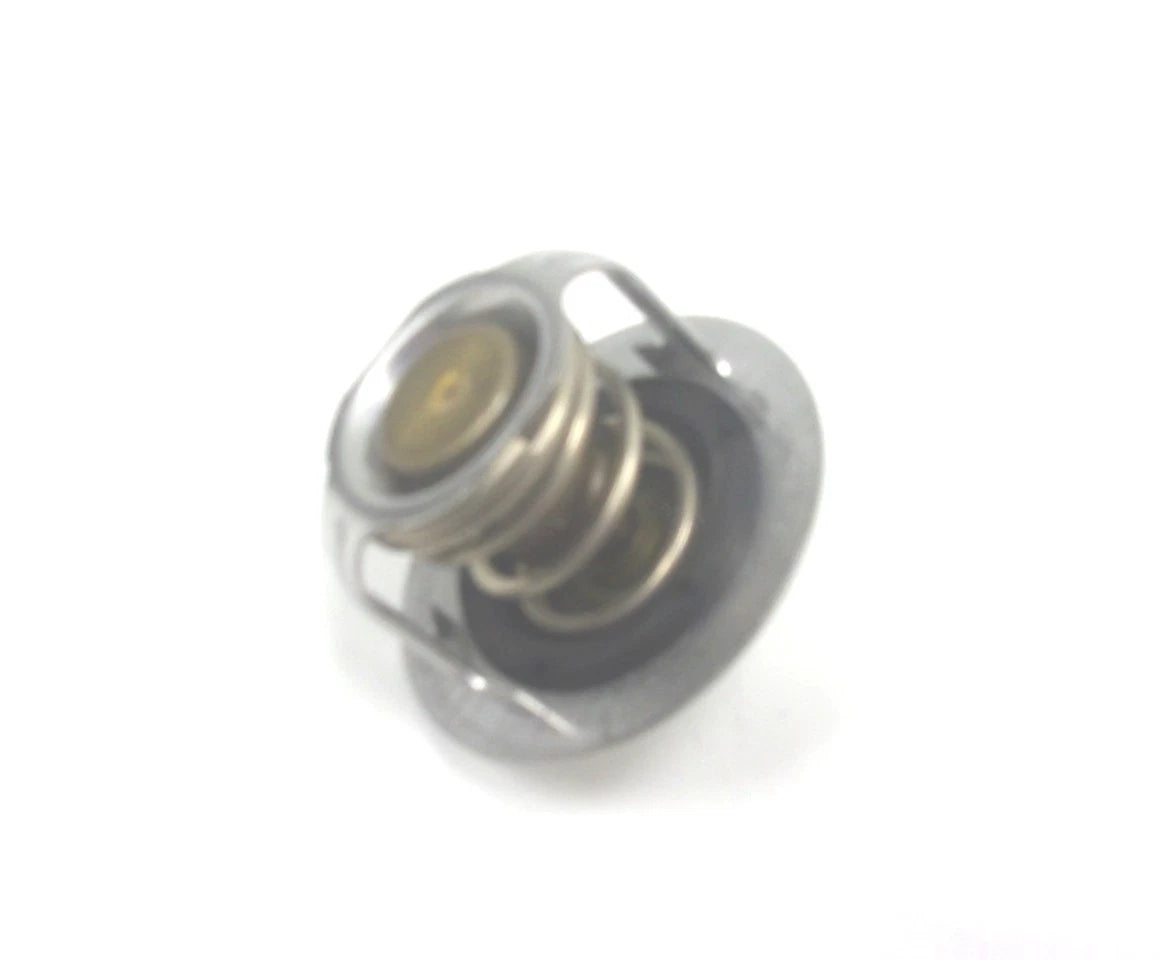 OEM Engine Cooling Thermostat 180 Degrees for International