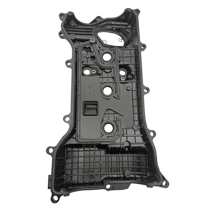 Right Valve Cover for Toyota Tacoma Camry Lexus GS RX IS ES 350 (2016–2025)