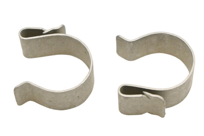 2X Clips for Ford (2001–2001) 1L2Z-9A317-BA