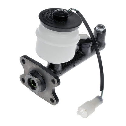 Brake Master Cylinder for Toyota Pickup 4Runner (1979–1988) M39500 2.4L L4