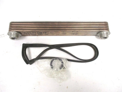 OEM Oil Cooler for Workhorse P30 1994–1995 (Part # 52484138)