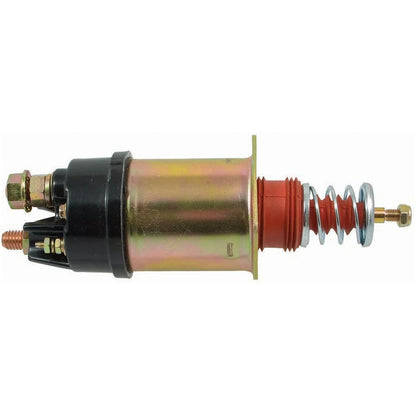 Solenoid Switch for International 3900FC L6 5.9L (1991–1992) 10456393 1115593