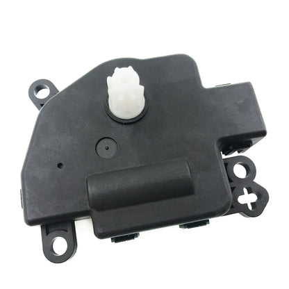 Heater Temperature Blend Door Actuator Assembly for Dodge Ram Chrysler (2004–2010)