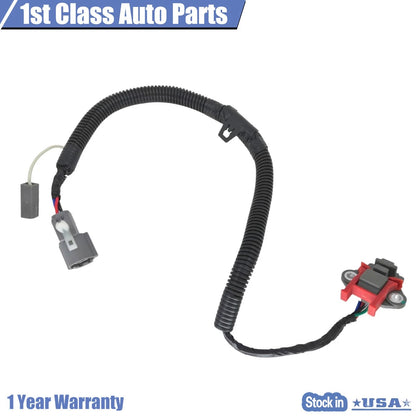 Crankshaft Position Sensor for Ford Ranger Mustang (1989–1994) PC10