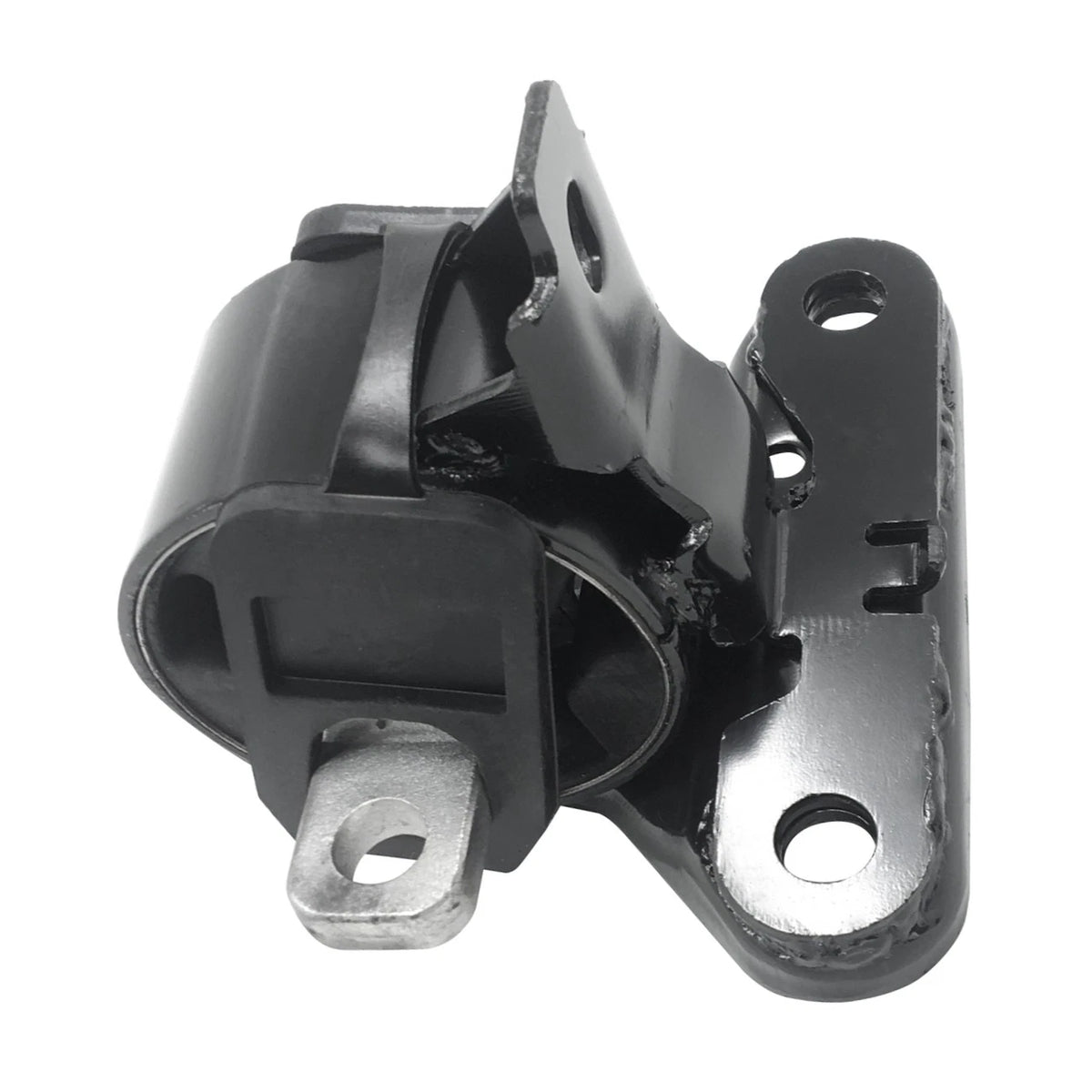 Front Right Motor Mount for Dodge Avenger L4 2.4L (2008–2014) A5469
