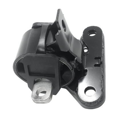 Front Right Motor Mount for Dodge Avenger L4 2.4L (2008–2014) A5469