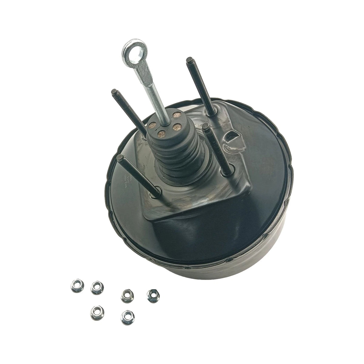 Brake Booster for Dodge Dakota (2005–2010) & Ram Dakota (2011) & Raider (2009)