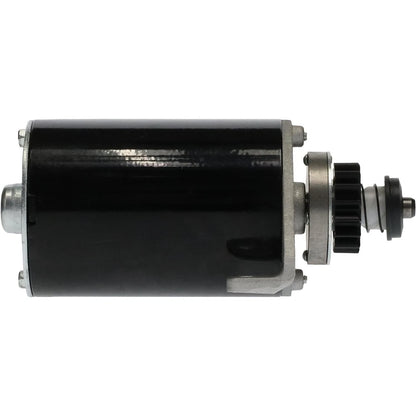 Heavy Duty Starter for Groundmaster 52 (1979–1986) Briggs & Stratton